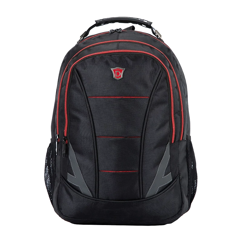 Dukap Unisex Adult Backpack