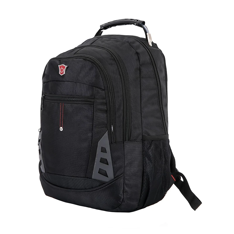 Dukap Unisex Adult Backpack