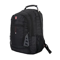 Dukap Unisex Adult Backpack