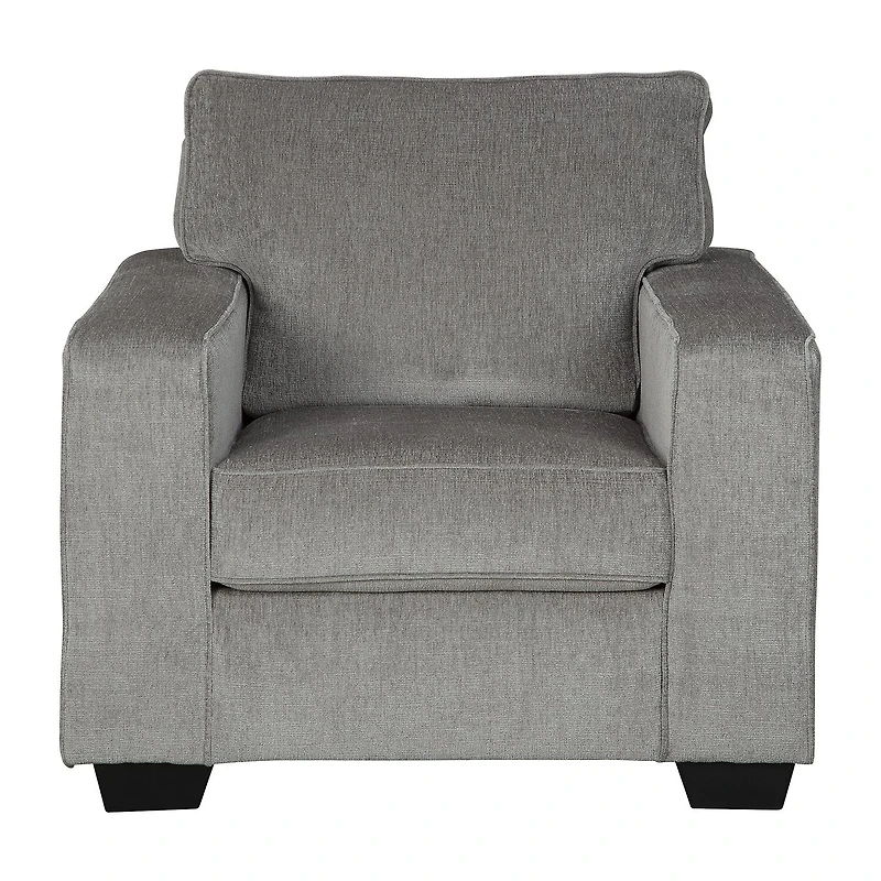 Signature Design by Ashley Altari Arm Chair