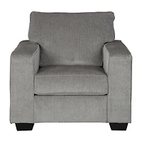 Signature Design by Ashley Altari Arm Chair
