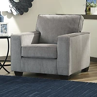 Signature Design by Ashley Altari Arm Chair