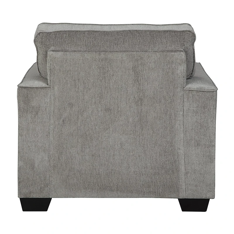 Signature Design by Ashley Altari Arm Chair