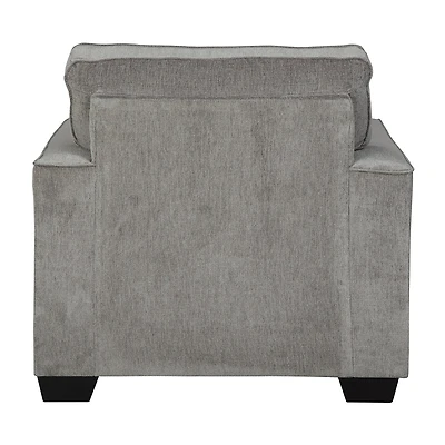 Signature Design by Ashley Altari Arm Chair