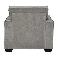 Signature Design by Ashley Altari Arm Chair