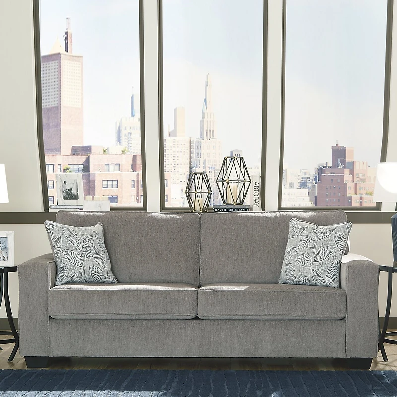 Signature Design by Ashley Altari Sofa