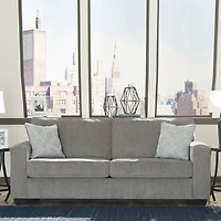 Signature Design by Ashley Altari Sofa