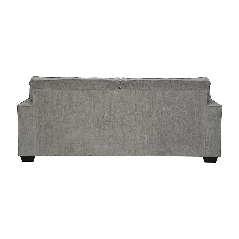 Signature Design by Ashley Altari Sofa
