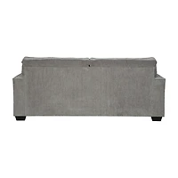 Signature Design by Ashley Altari Sofa