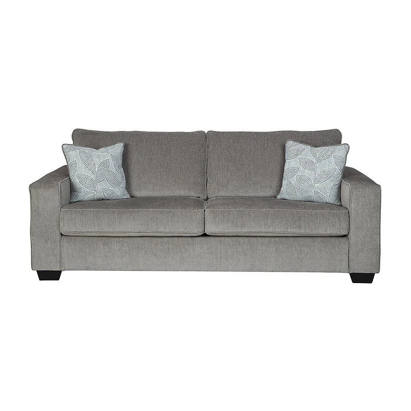 Signature Design by Ashley Altari Sofa