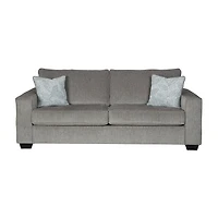 Signature Design by Ashley Altari Sofa
