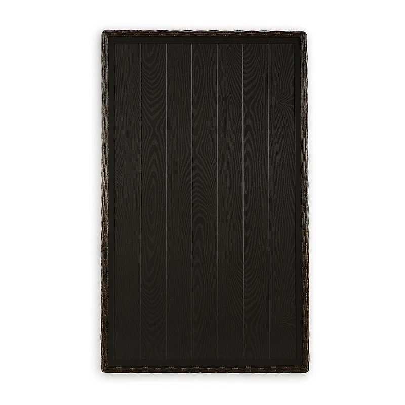 Signature Design by Ashley® Brook Ranch Outdoor Multi-use Table
