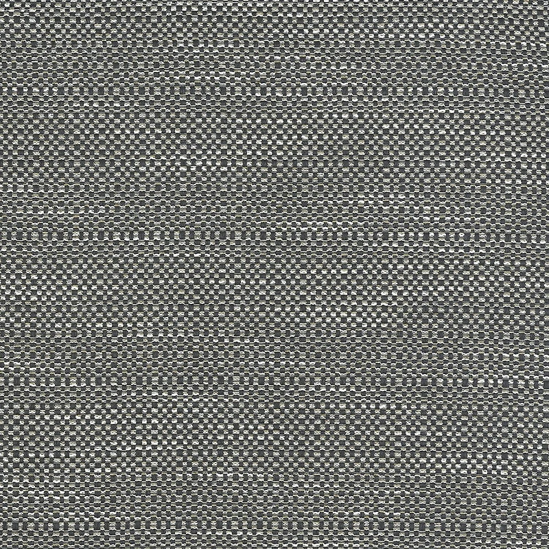 Indigo Road by Egypt Sherrod Sarasi Contrast Tweed Magnetic Closure Grommet Top 100% Blackout Single Curtain Panel