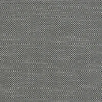 Indigo Road by Egypt Sherrod Sarasi Contrast Tweed Magnetic Closure Grommet Top 100% Blackout Single Curtain Panel