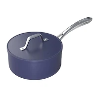Ciarra Beyond Ceramic 7-pc. Cookware Set