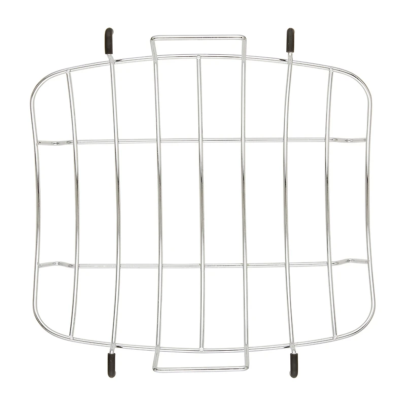Circulon® Nonstick 17"x13" Roasting Pan with Rack