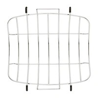 Circulon® Nonstick 17"x13" Roasting Pan with Rack