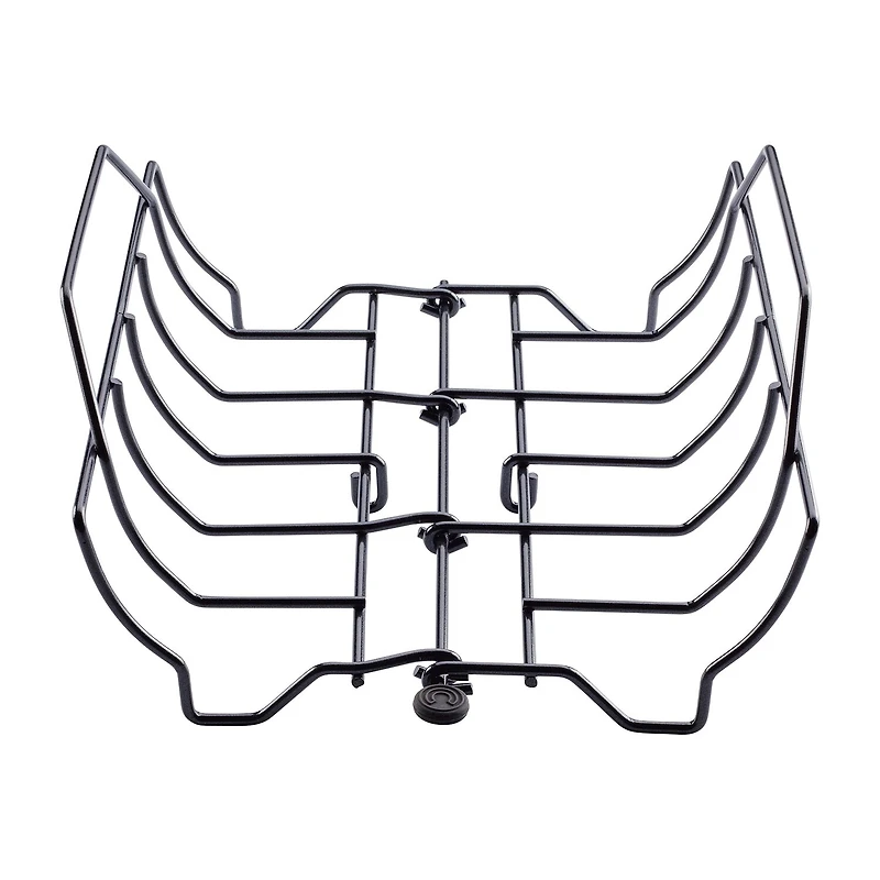 Circulon 17X13" Roaster with Rack