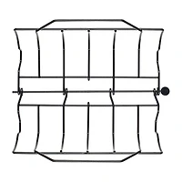 Circulon 17X13" Roaster with Rack