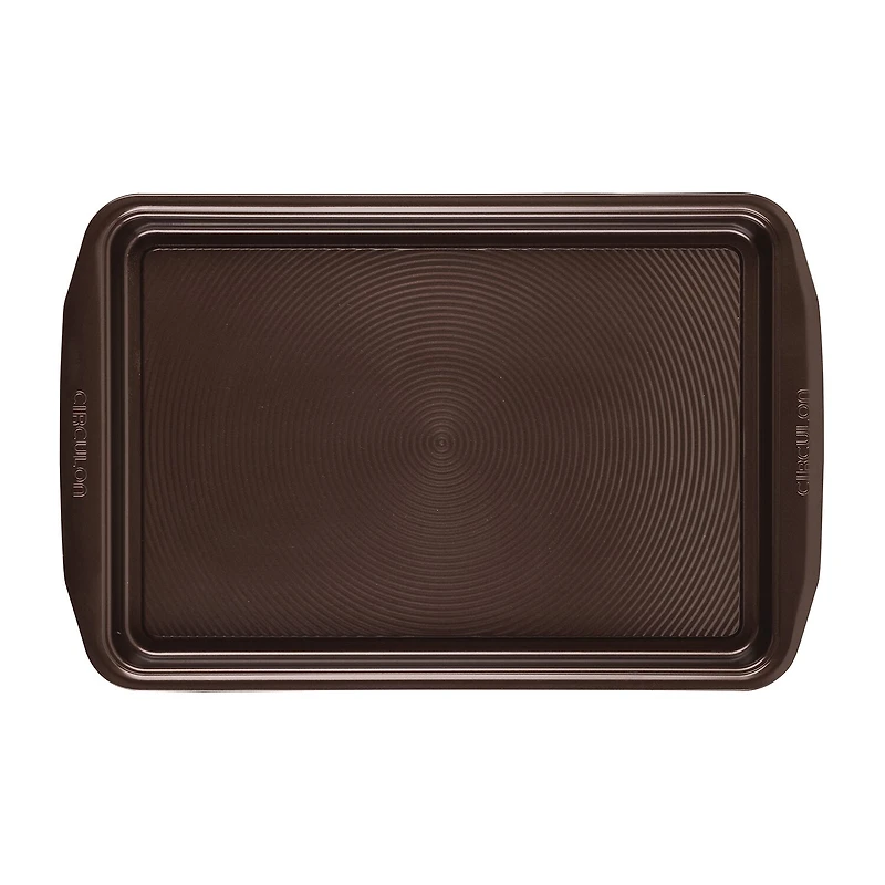 Circulon 2-pc. Non-Stick Cookie Sheet Set