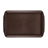 Circulon 2-pc. Non-Stick Cookie Sheet Set