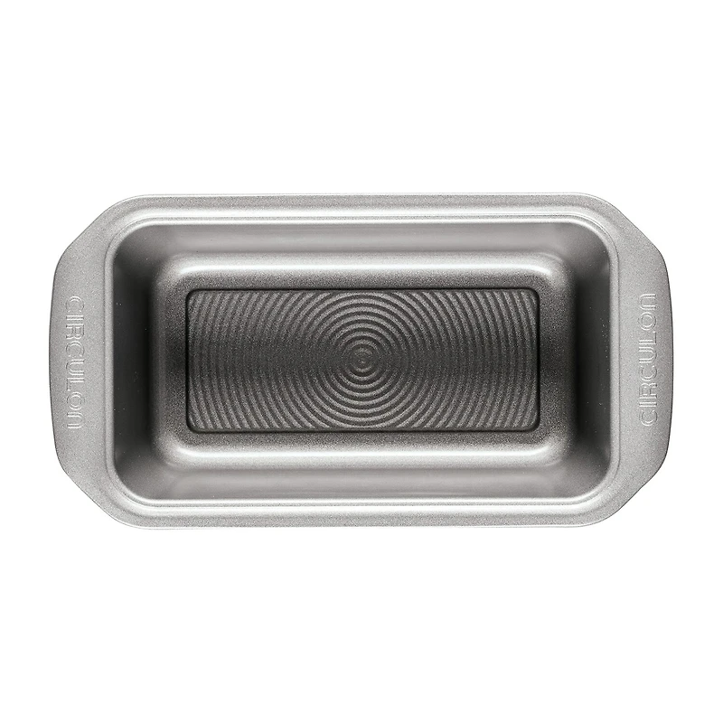 Circulon 9" X 5" Non-Stick Loaf Pan