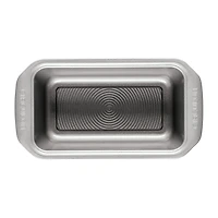 Circulon 9" X 5" Non-Stick Loaf Pan