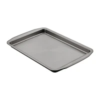 Circulon 10" X 15" Non-Stick Cookie Sheet