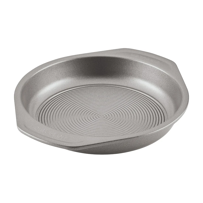 Circulon® 9" Nonstick Round Cake Pan