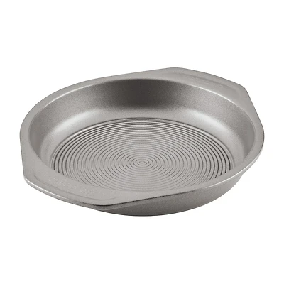 Circulon® 9" Nonstick Round Cake Pan