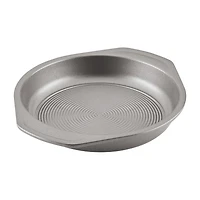 Circulon® 9" Nonstick Round Cake Pan