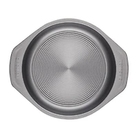 Circulon® 9" Nonstick Round Cake Pan