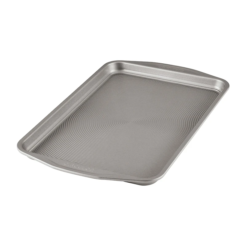 Circulon® Total Nonstick Bakeware 11x17-Inch Cookie Sheet