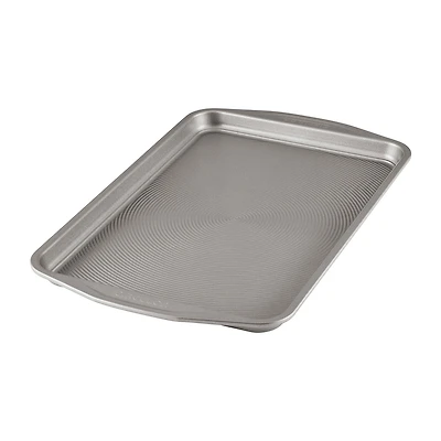 Circulon® Total Nonstick Bakeware 11x17-Inch Cookie Sheet