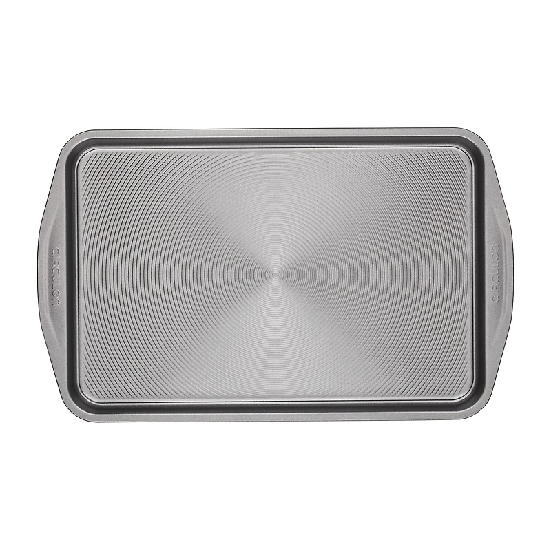 Circulon® Total Nonstick Bakeware 11x17-Inch Cookie Sheet