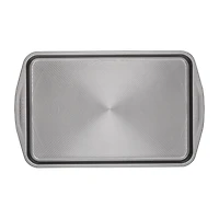 Circulon® Total Nonstick Bakeware 11x17-Inch Cookie Sheet