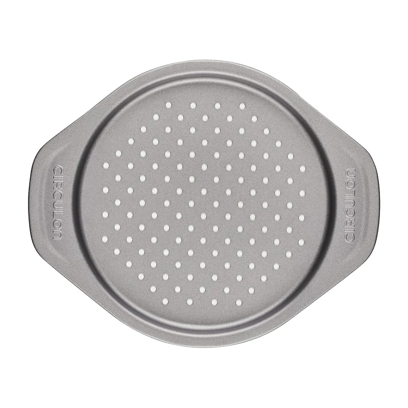 Circulon Total 4-pc. Non-Stick Bakeware Set