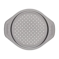 Circulon Total 4-pc. Non-Stick Bakeware Set