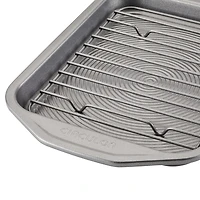 Circulon Total 4-pc. Non-Stick Bakeware Set