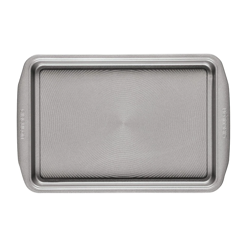Circulon 3-pc. Non-Stick Bakeware Set