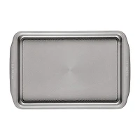 Circulon 3-pc. Non-Stick Bakeware Set