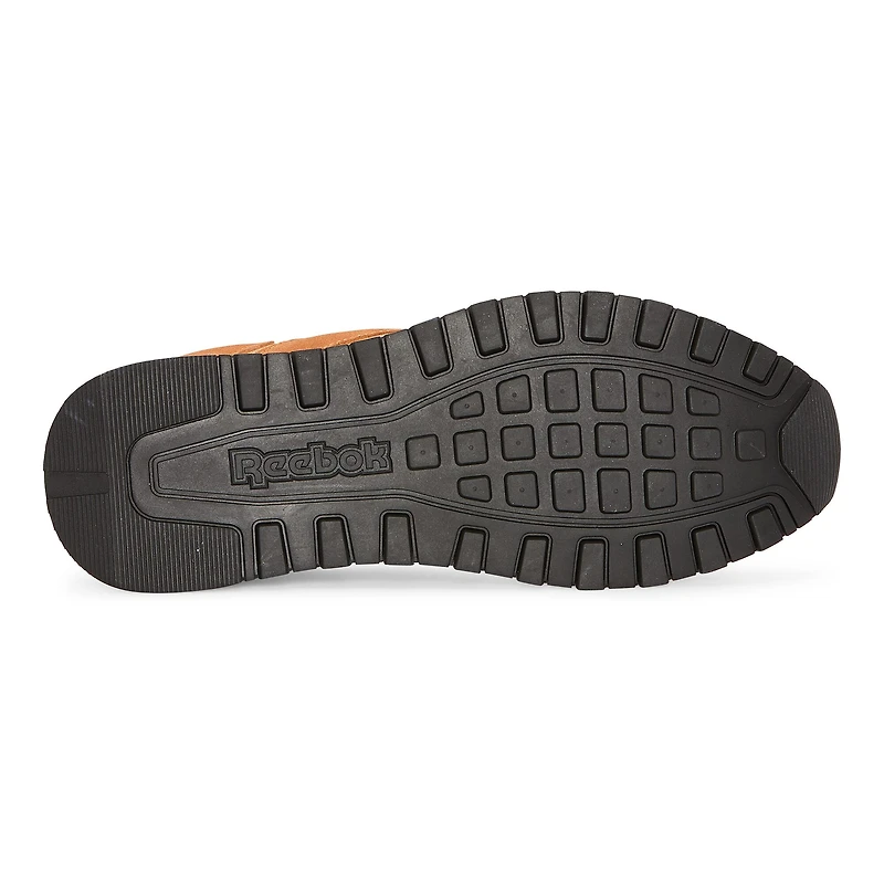 Reebok Glide Mens Sneakers