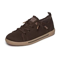 Skechers Bobs B Cute 2.0 Womens Slip-On Walking Shoes