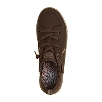 Skechers Bobs B Cute 2.0 Womens Slip-On Walking Shoes