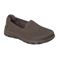 Skechers Womens Walking Shoes