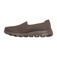 Skechers Womens Walking Shoes