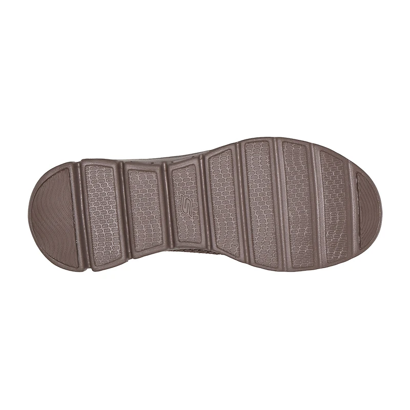 Skechers Womens Walking Shoes