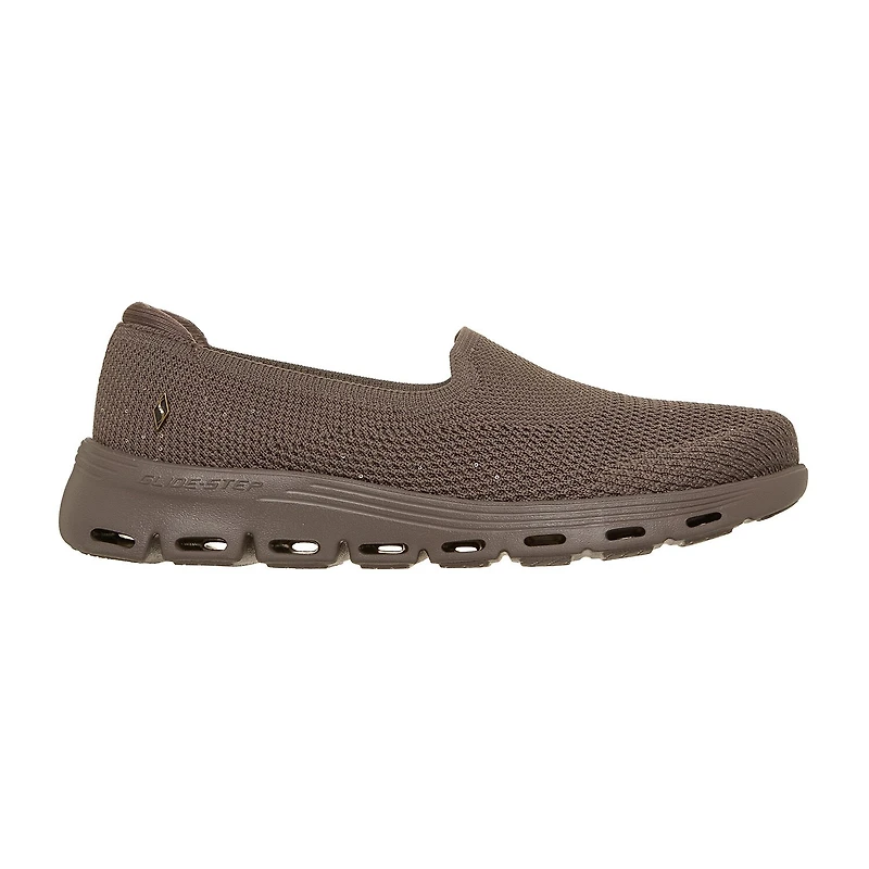 Skechers Womens Walking Shoes