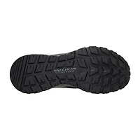 Skechers Hands Free Slip-Ins Slade Ultra Colorado Mens Round Closed Toe Slip-On Shoe