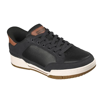 Skechers Hands Free Slip-Ins Recoil Persius Mens Sneakers